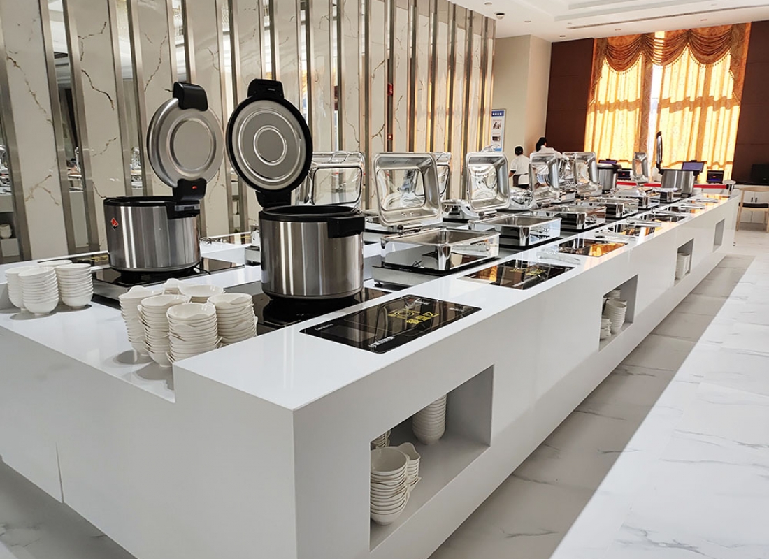 海门市经济开发区政府