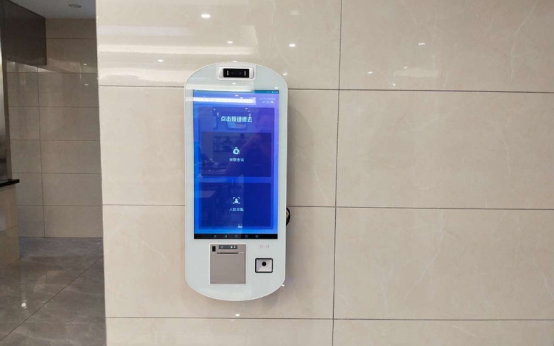 食堂管理系统，让食堂管理更科学