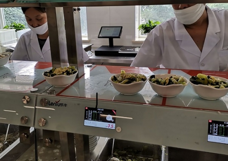 中国医学科学院阜外医院