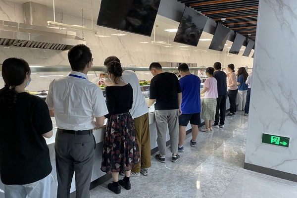 浙江省口腔医院