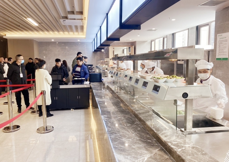 重庆医药控股集团