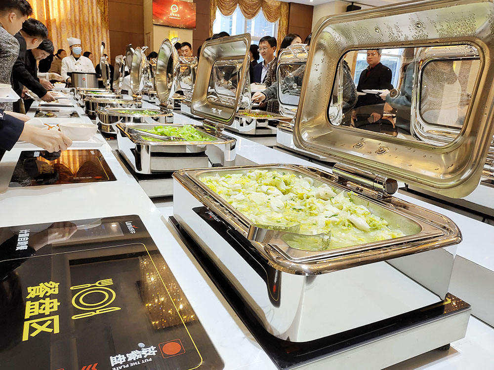 海门市经济开发区政府