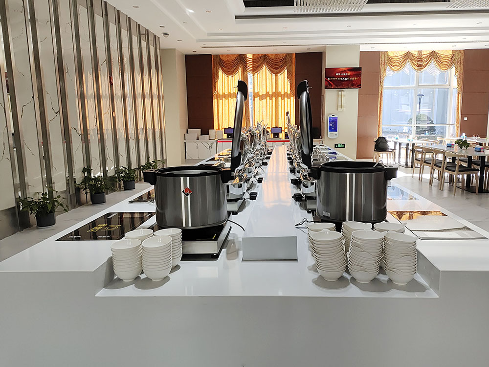 海门市经济开发区政府