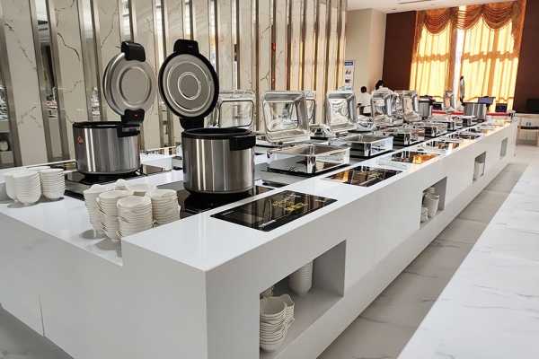 海门市经济开发区政府