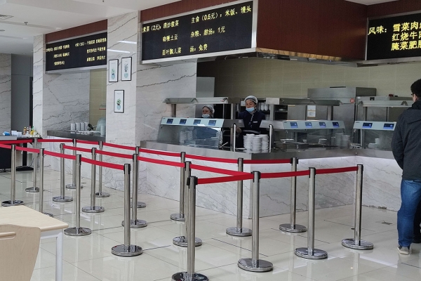 江苏省有线公司