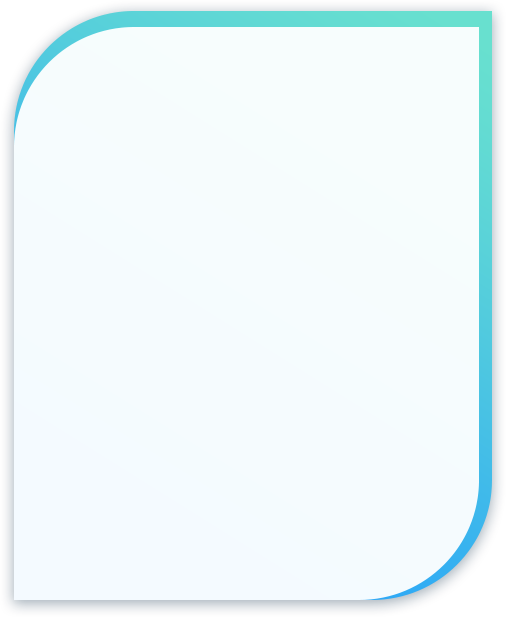 针对不同病症患者的营养治疗餐