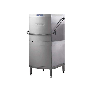 商用洗碗机