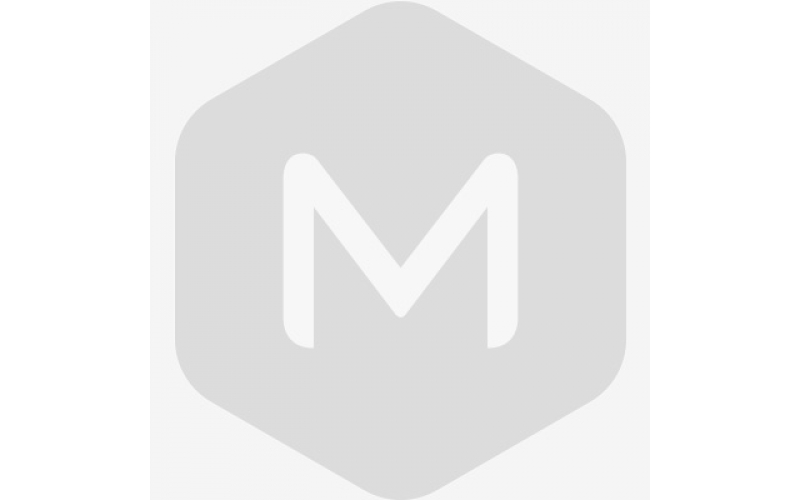 耳机及智能音箱行业高速发展